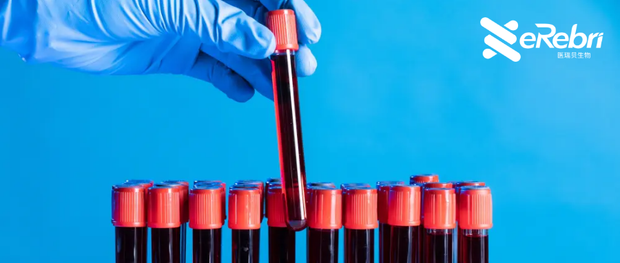 國(guó)自然@你，2023年申請(qǐng)時(shí)間定了！